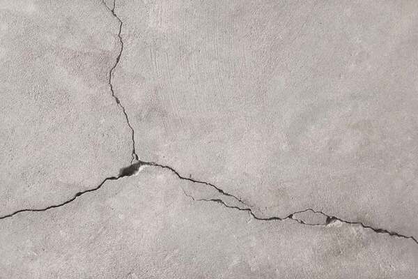 Damaged Concrete? 5 Repair System Saves Time and Money! 